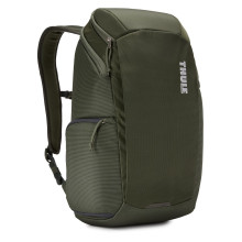 Thule - EnRoute Camera Backpack 20L
